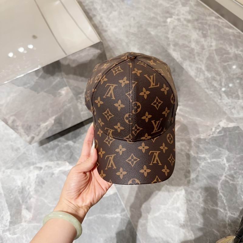 LV cap (41)
